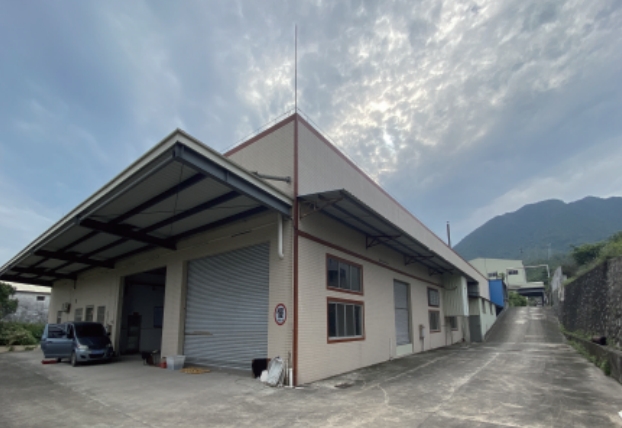 阳春市恒达粮油厂储运有限公司