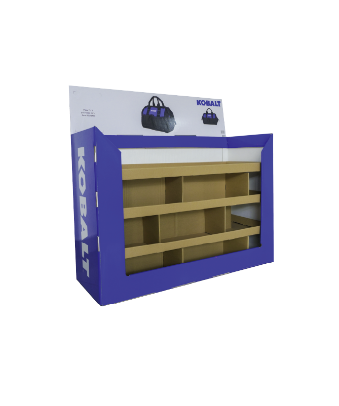PDQ4