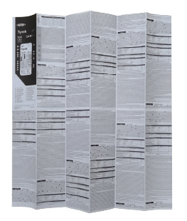 sms1