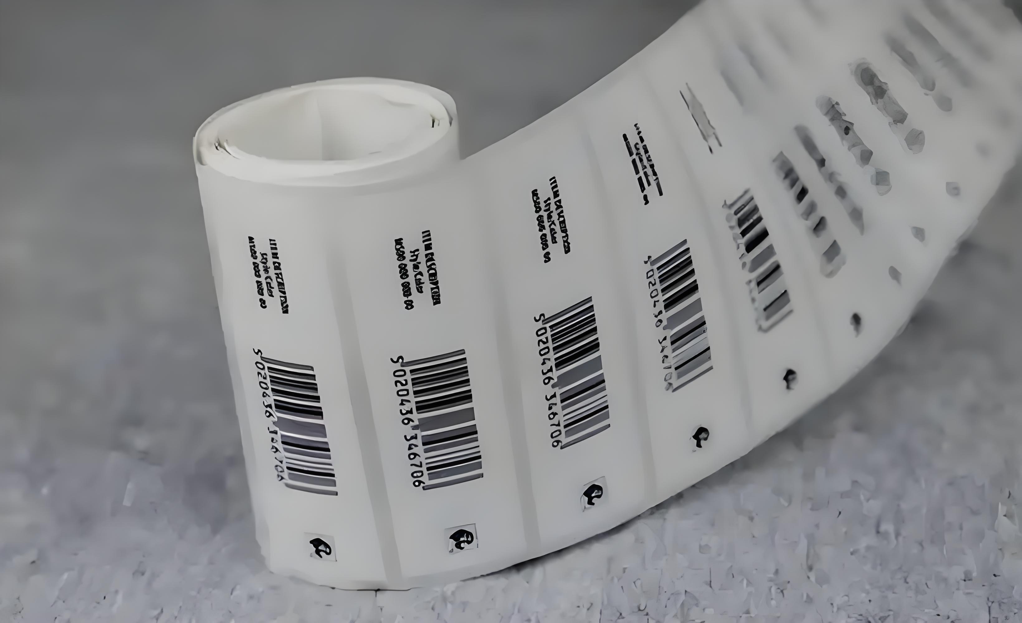 RFID1