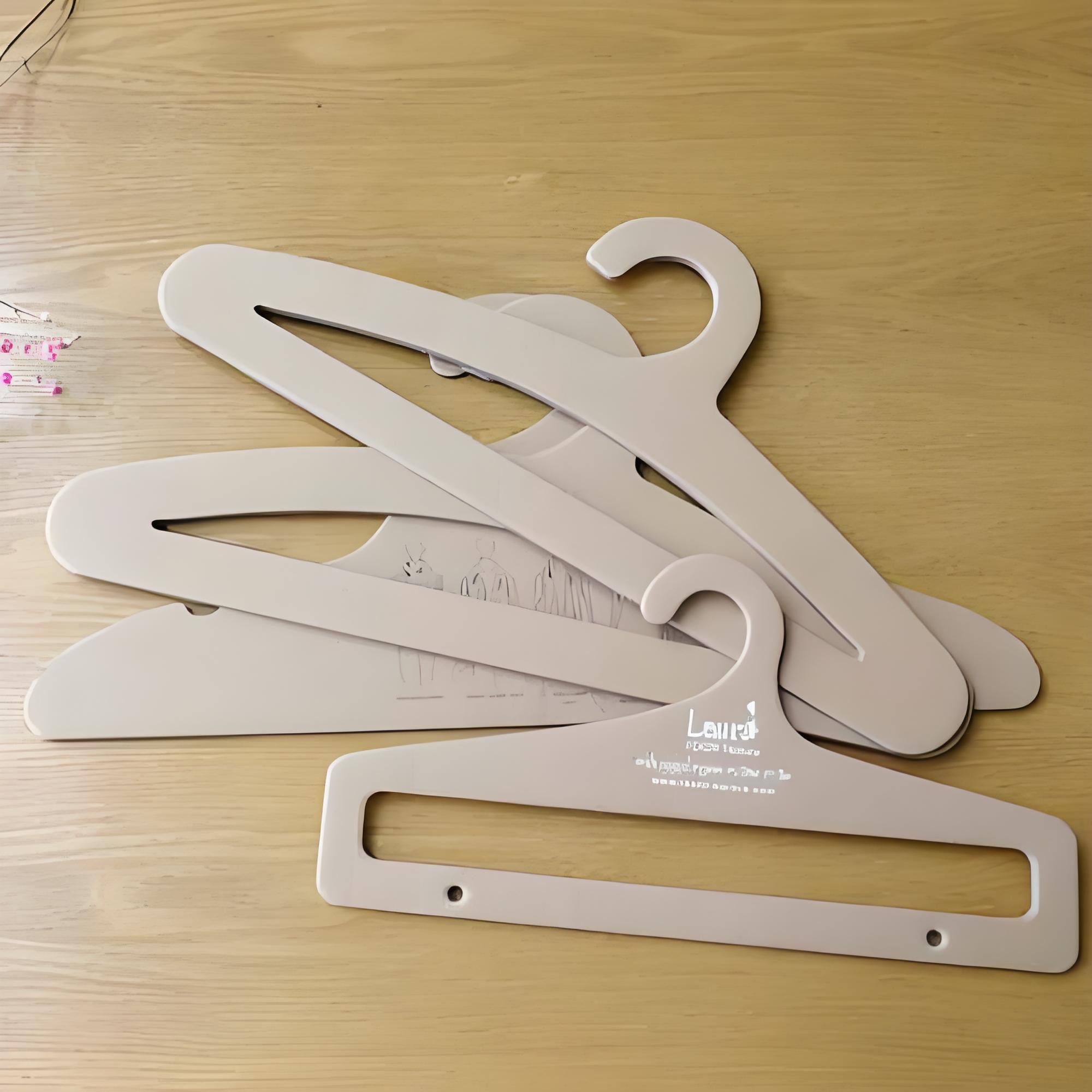 paperboard2