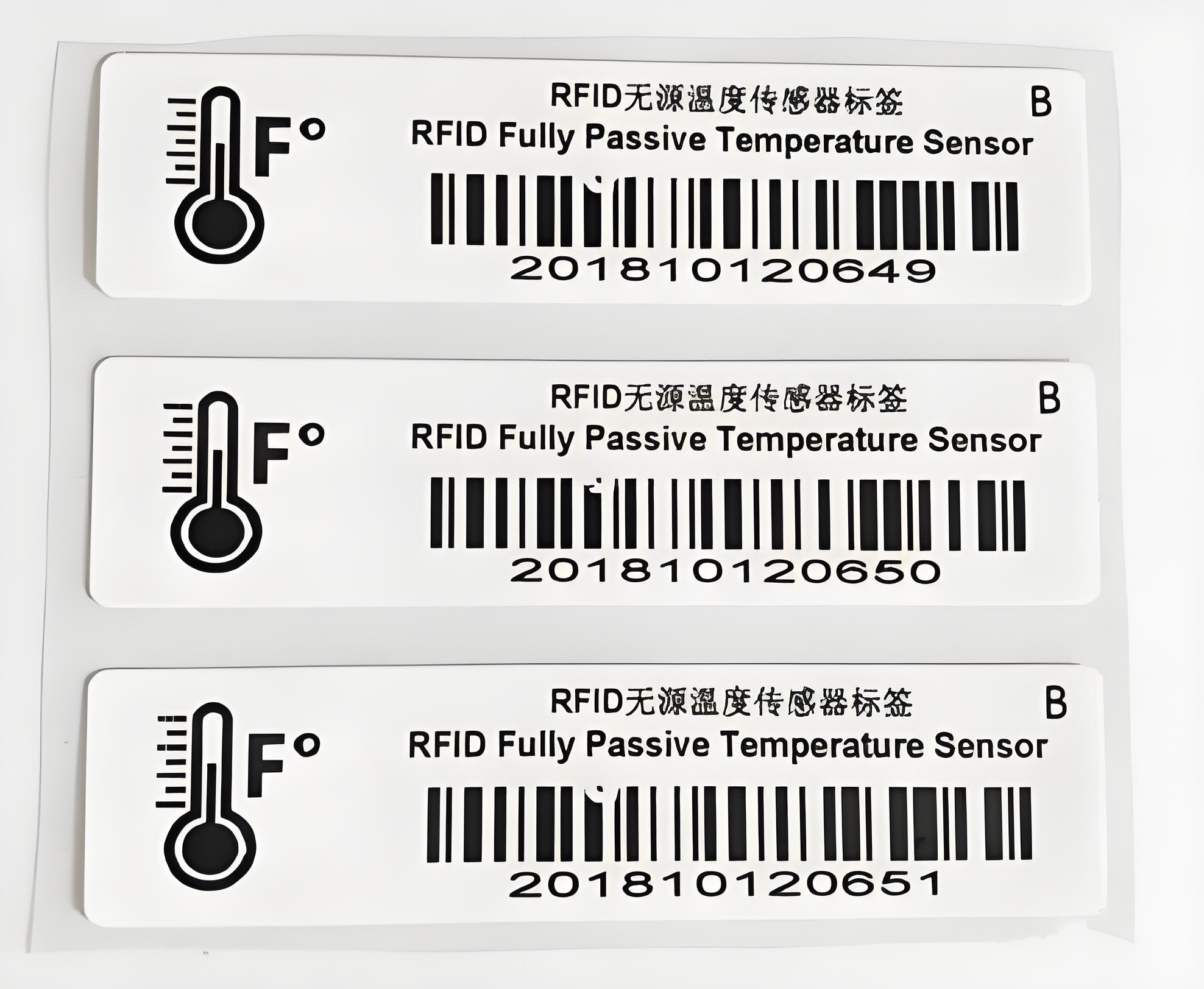 RFID2