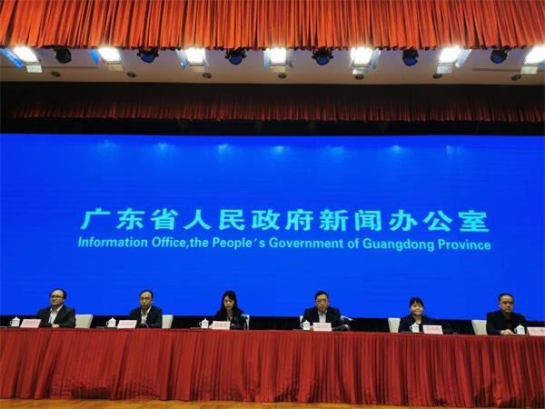 第127届广交会将不会如期举办
