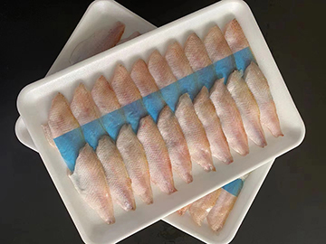 赤鲈片