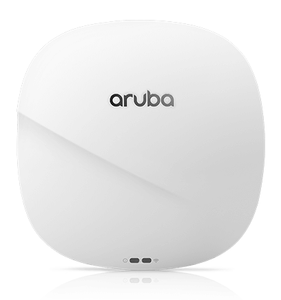 安移通Aruba AP-325(JW186A)/ IAP-325(JW325A)