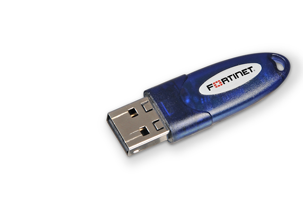 FortiToken 310