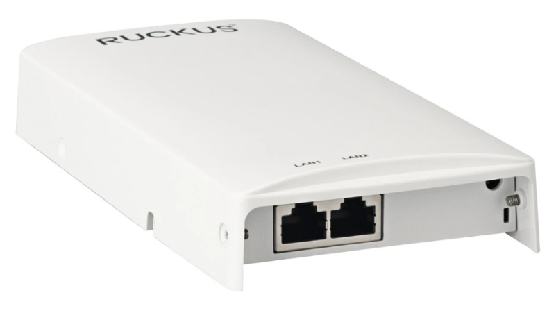 Ruckus 901-H350-WW00