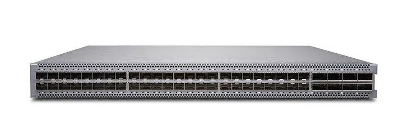 QFX5120-48Y-AFO2/AFI2瞻博（Juniper）交换机