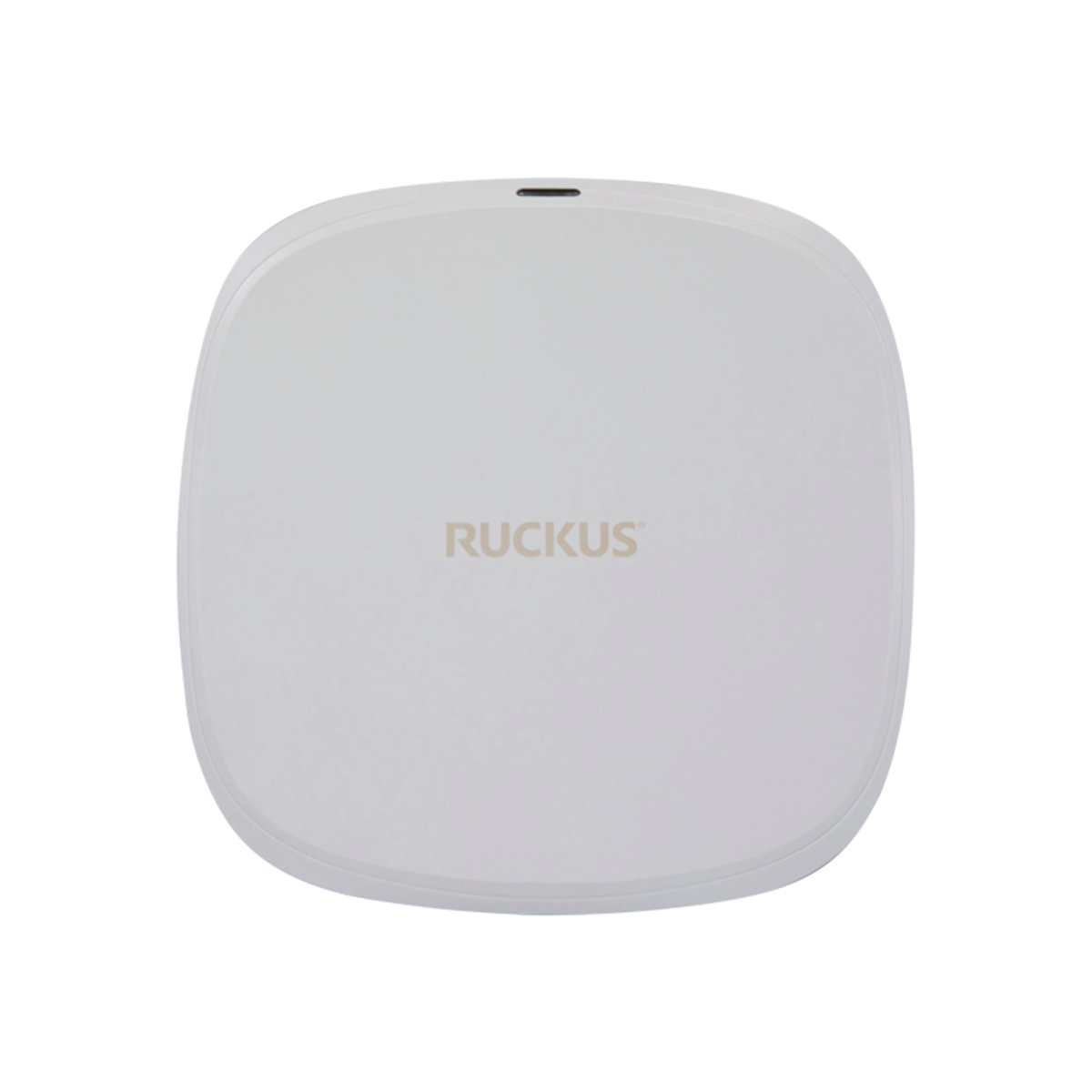 优科RUCKUS 901-R370-WW02 Wi-Fi7室内接入点