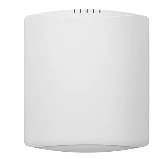 Ruckus 901-R730-WW00