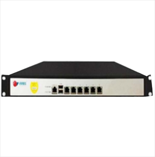 USG-FW-310-T-NF1600