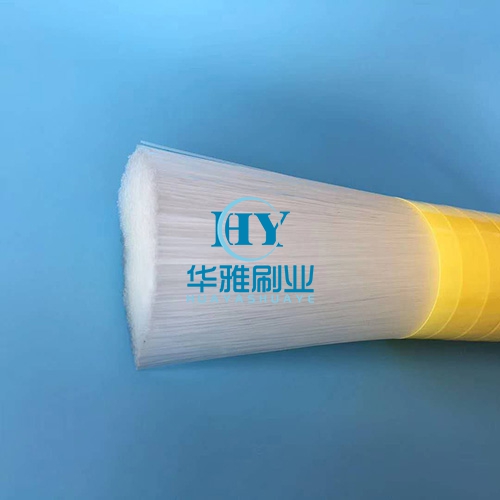 刷丝