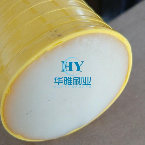 刷丝