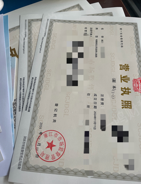 重庆个体户核定征收政策深度解读：省心降本