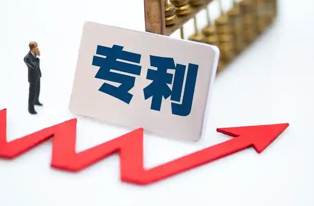 专利申请被驳回？这份救济指南为创新保驾护航