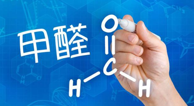 揭开甲醛的“面纱”：从认知到防护