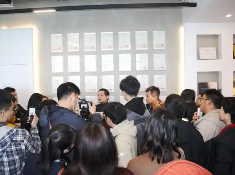 当财税合规碰上经济下行，企业迎来前所未有的挑战