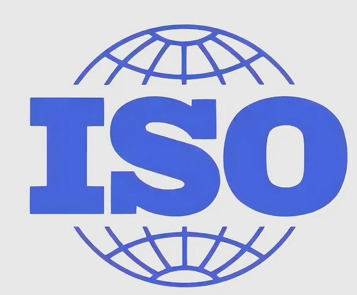 浅谈ISO三体系认证对于制造业企业的重要性