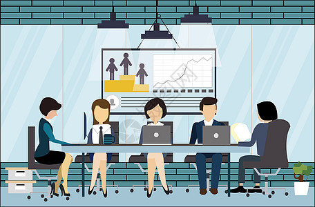 制造业企业标准制定：入手方向与核心注意事项