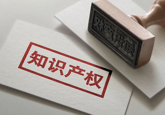 其它知识产权服务