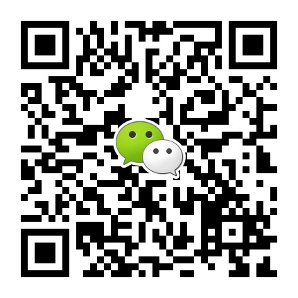 上海途闻信息科技有限公司联系方式