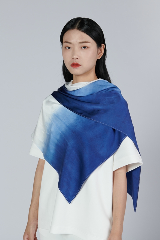 國(guó)潮縹緲?biāo){系列