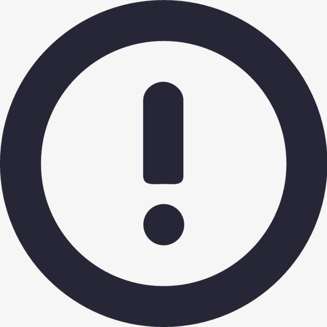 干货丨微波消解仪使用时的注意事项