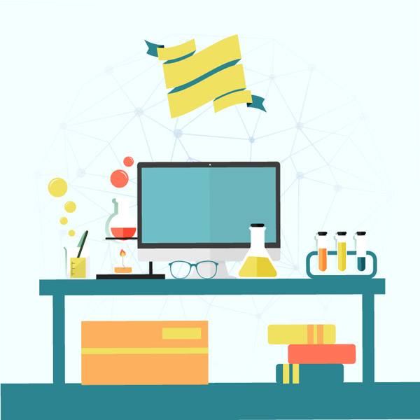 崔文国教授团队Advanced Fiber Materials：功能化静电纺丝纤维局部治疗肿瘤的进展