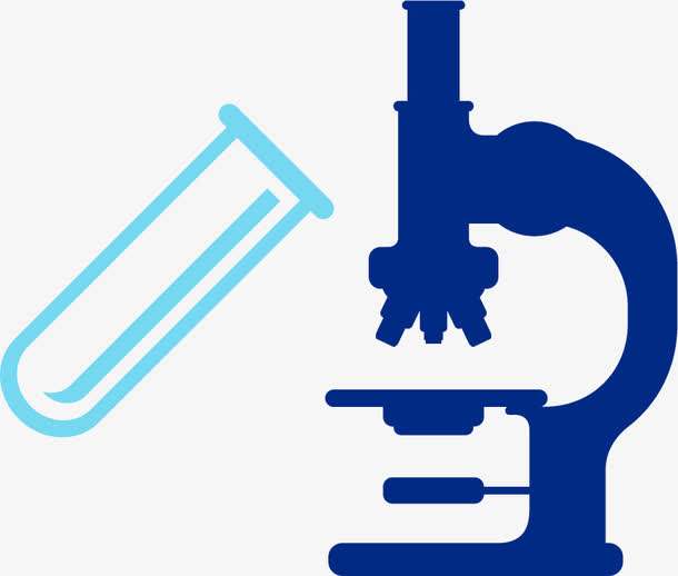 国内静电纺丝机技术的迅猛发展