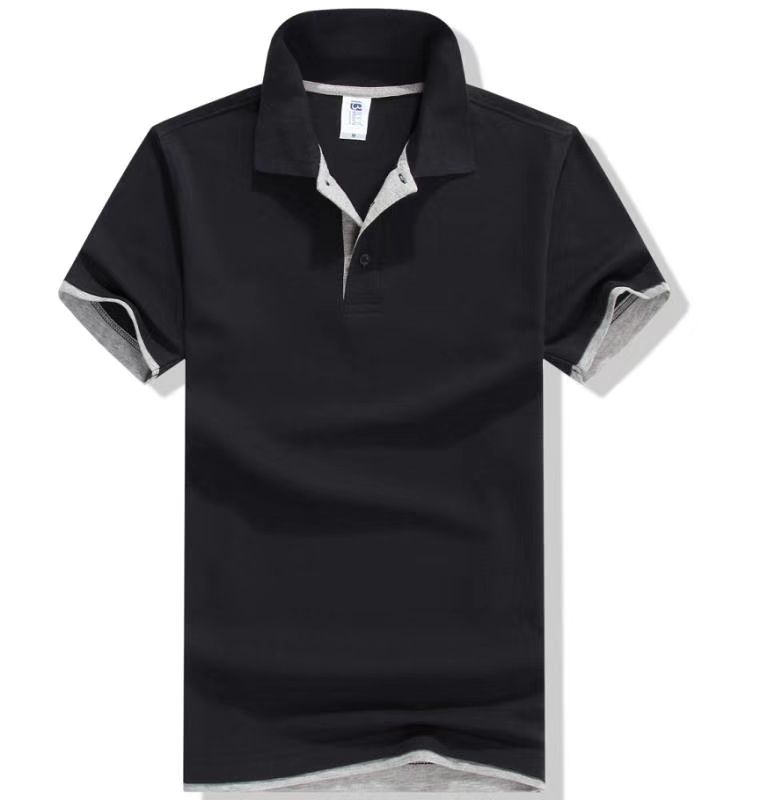 番禺工衣厂家，番禺制服