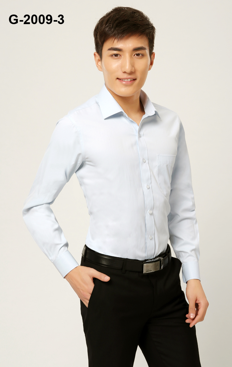 佛山厂服制服，佛山服装厂 工衣