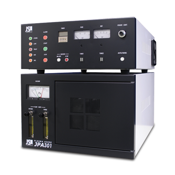 <span style="font-family:Microsoft YaHei;font-size:16px;"><strong>等离子体低温灰化仪</strong></span>