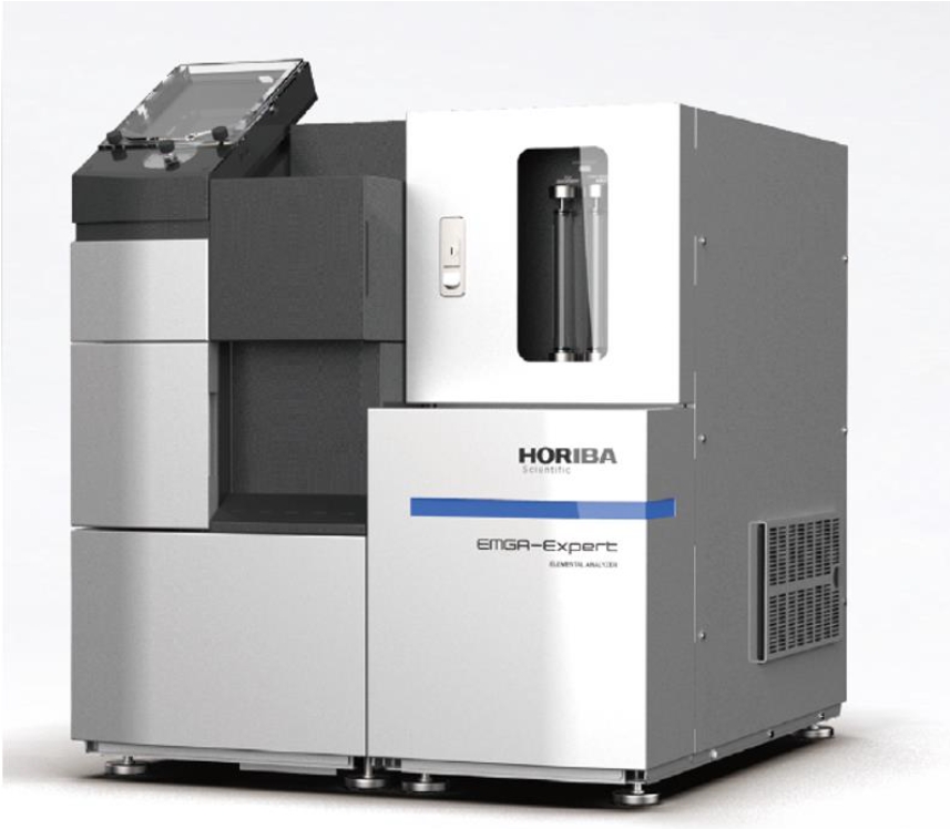 <span style="font-family:Microsoft YaHei;font-size:16px;"><strong>氧氮氢分析仪</strong></span>