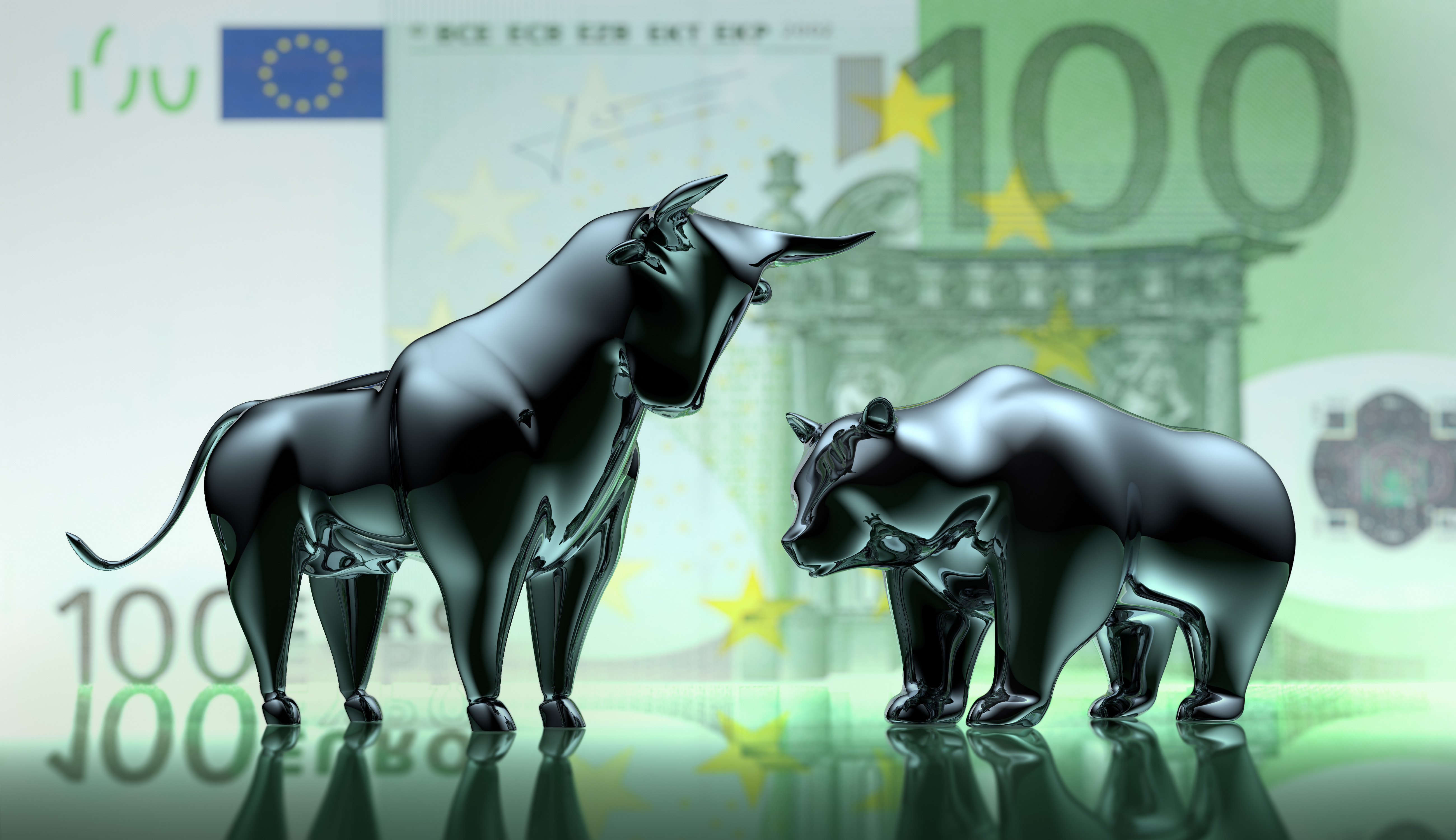 私募基金股票合作：专业之选，开启财富新程