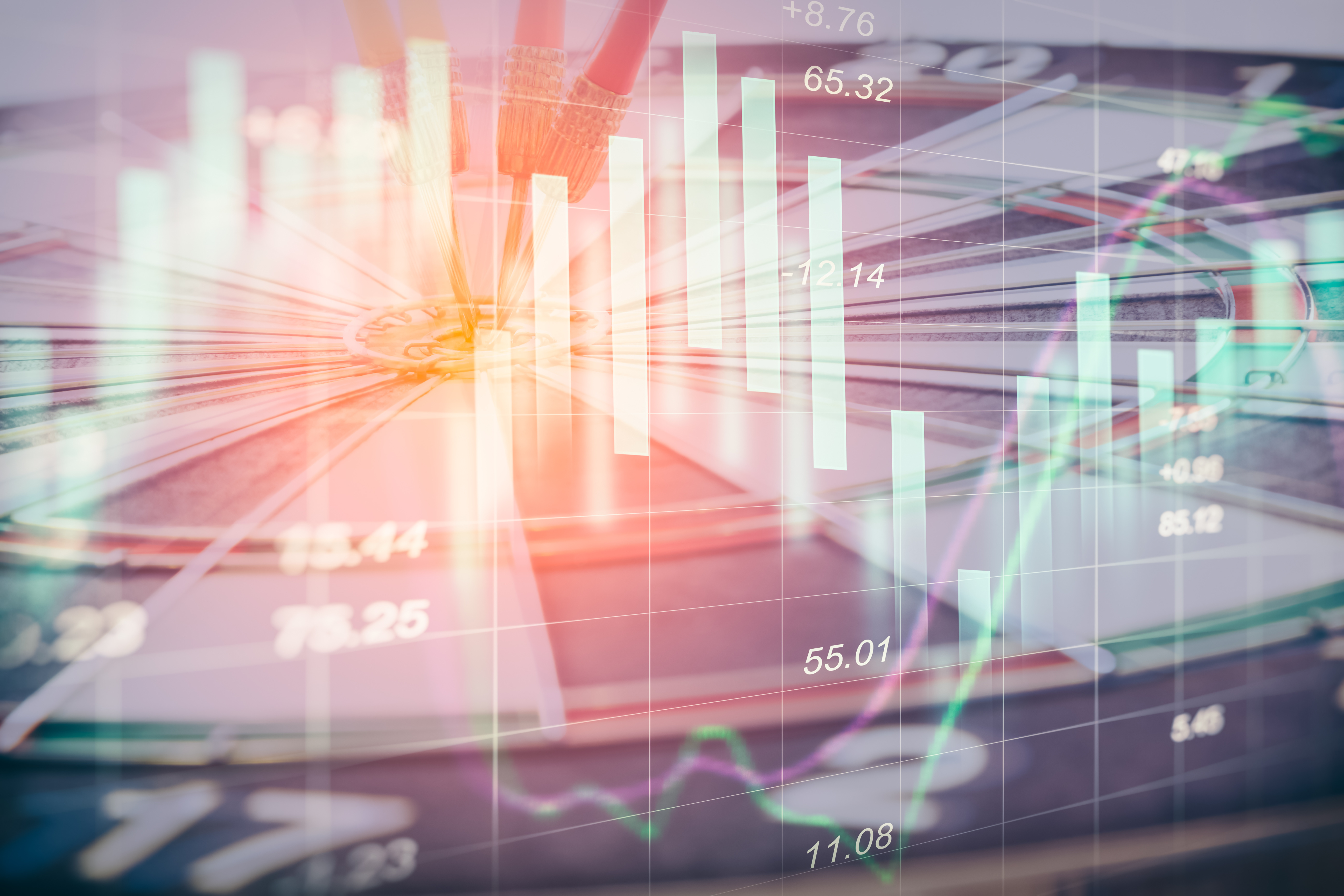 私募基金代操盘：策略与案例，见证稳定收益