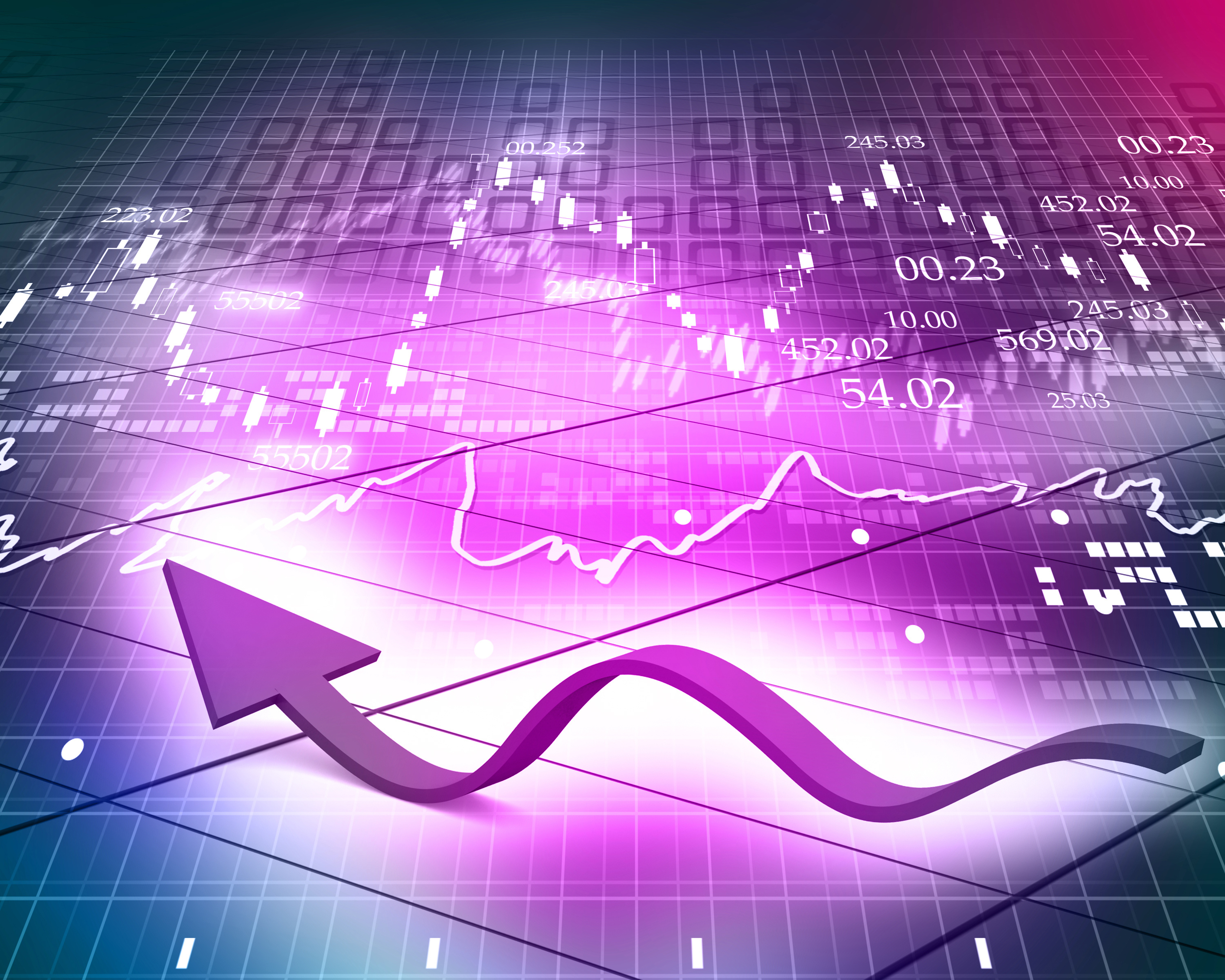 《吴老师股票合作：把握 A 股脉搏，开启财富之旅》