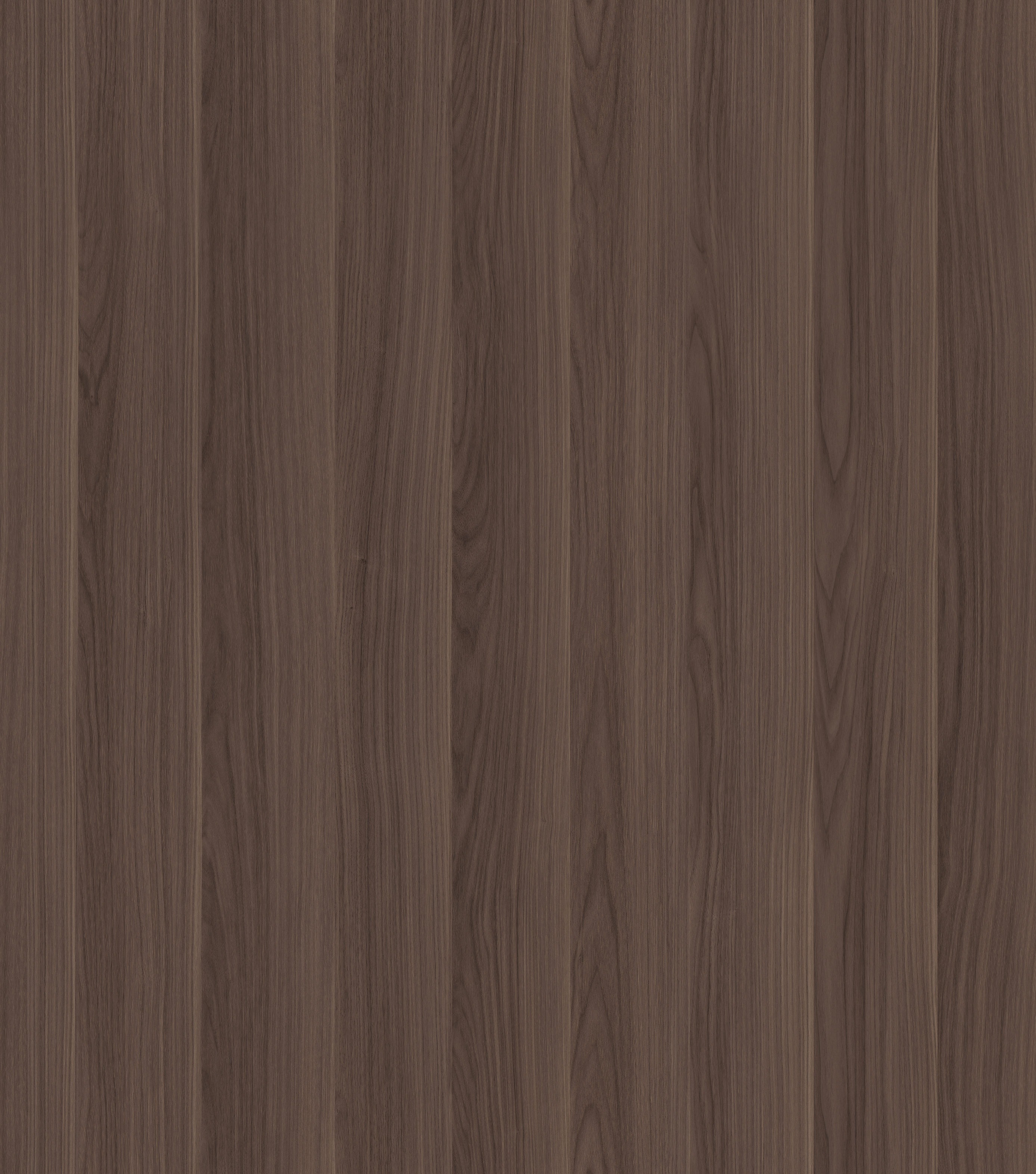 喜优米-T盛世胡桃