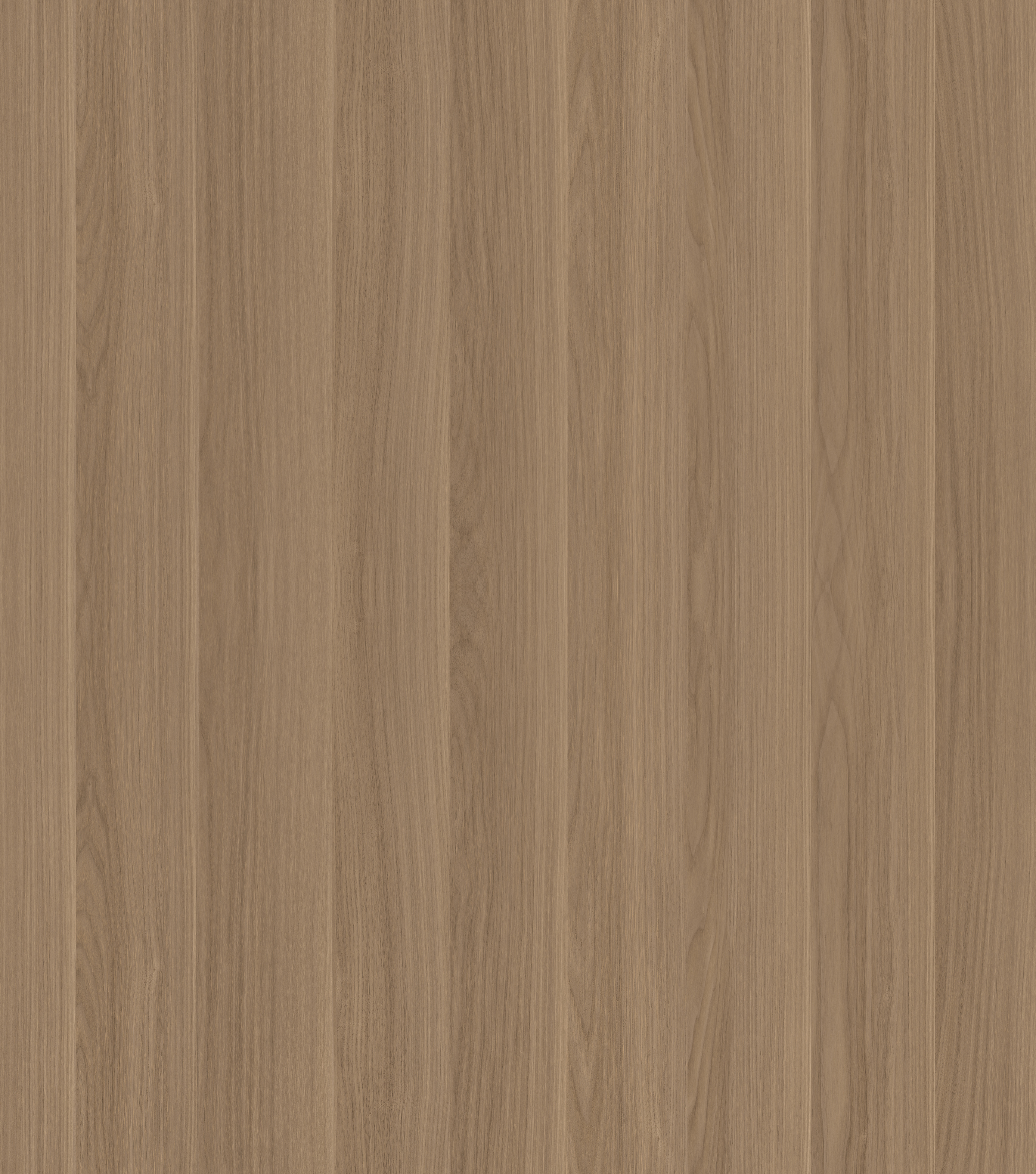 喜优米-T盛世胡桃