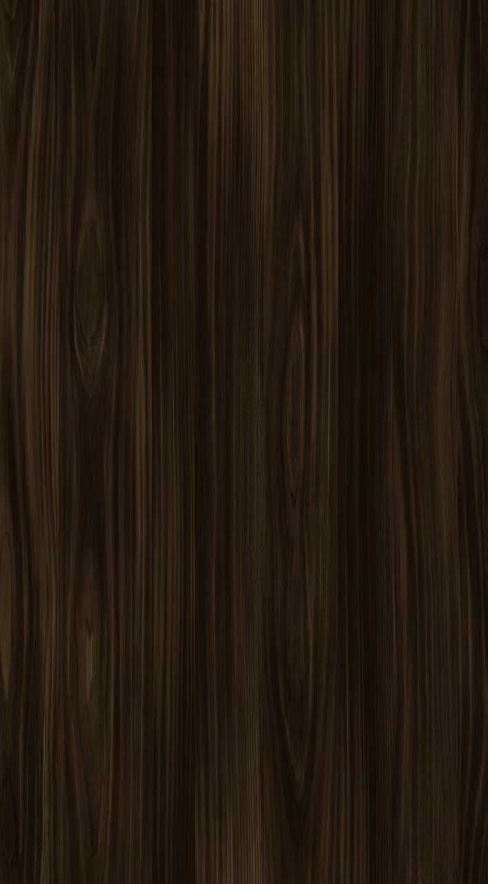 沐澜锦椴