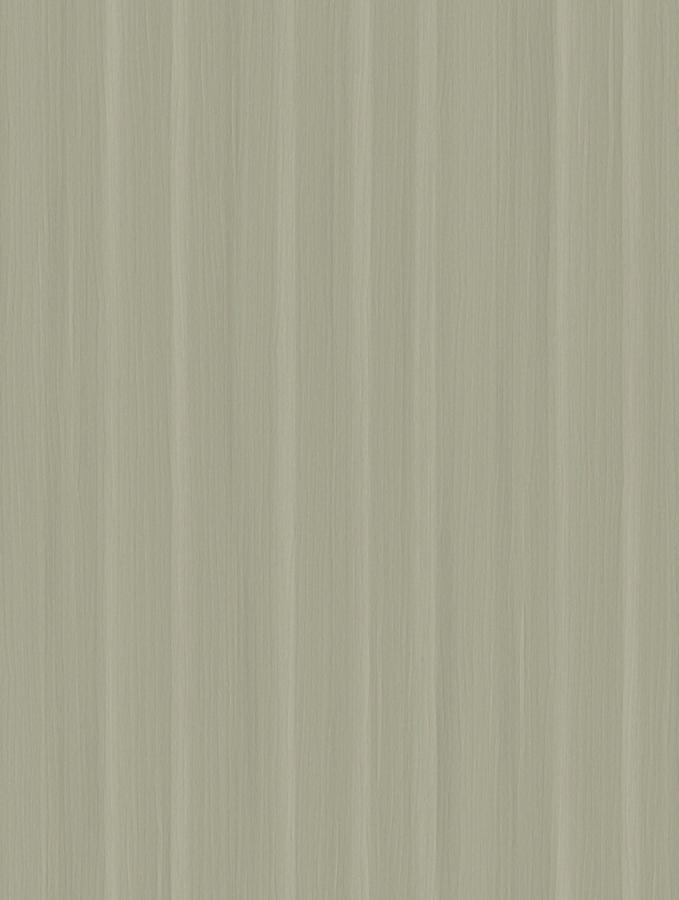 喜优米-科定蜜榆4