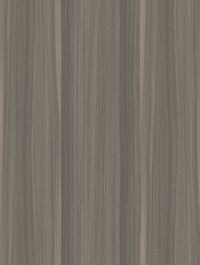 喜优米-江南古韵