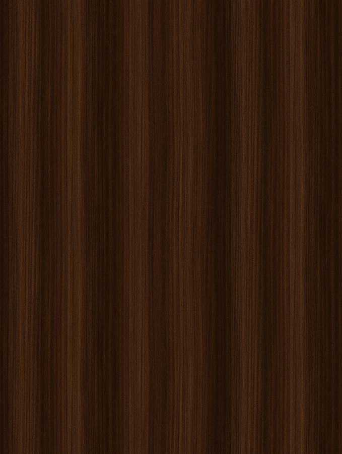 喜优米-茂林桉木