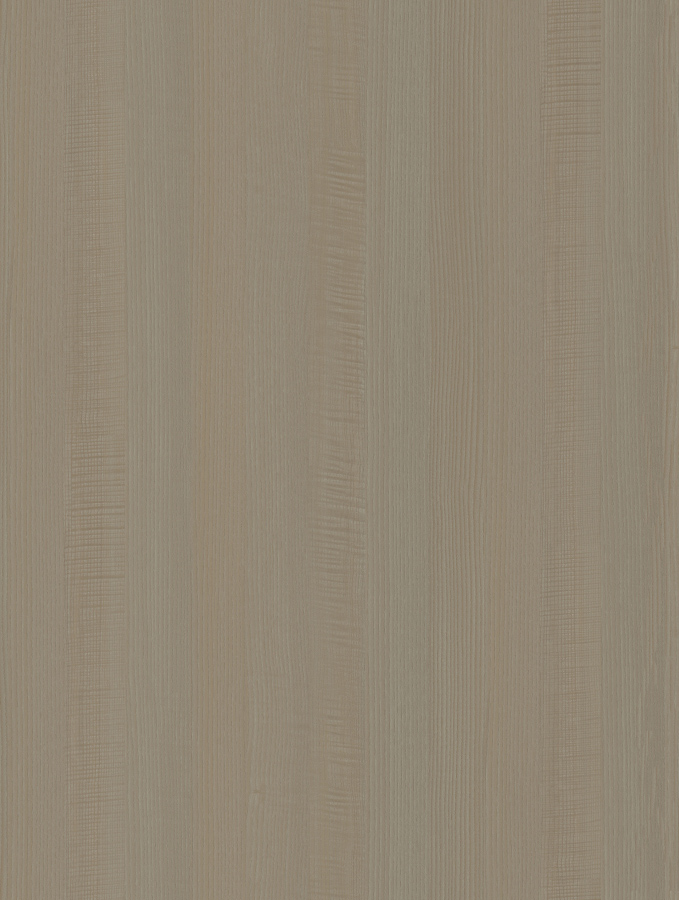 喜优米-美轮美奂1