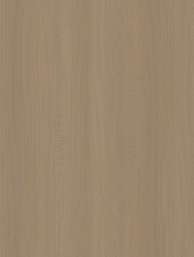 喜优米-美轮美奂