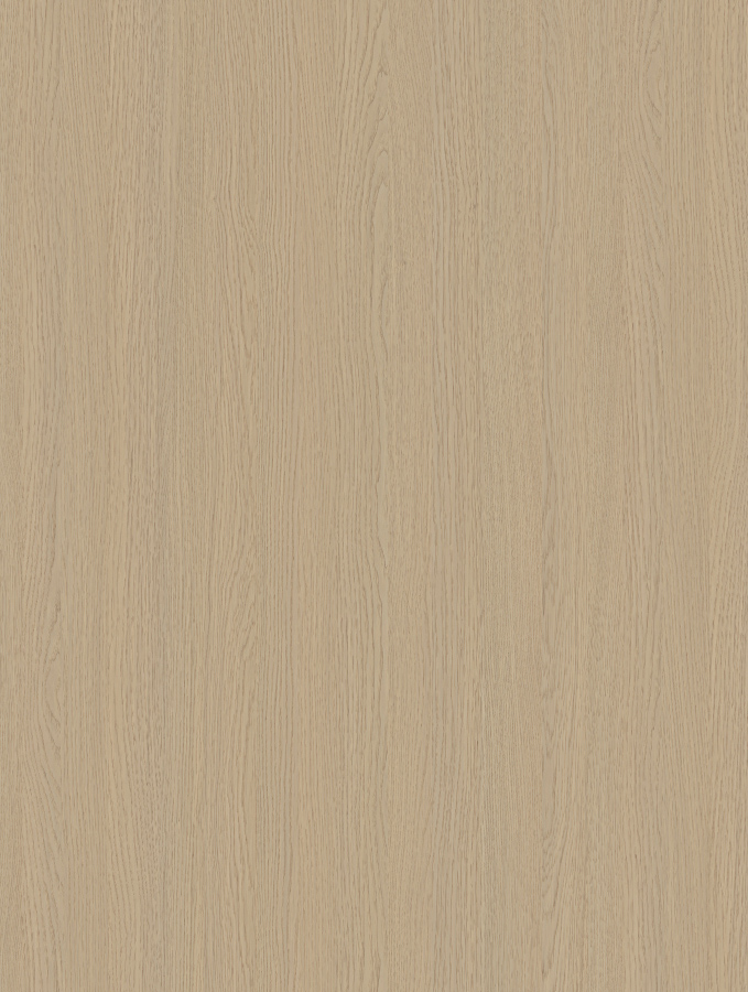 喜优米-混拼橡木1