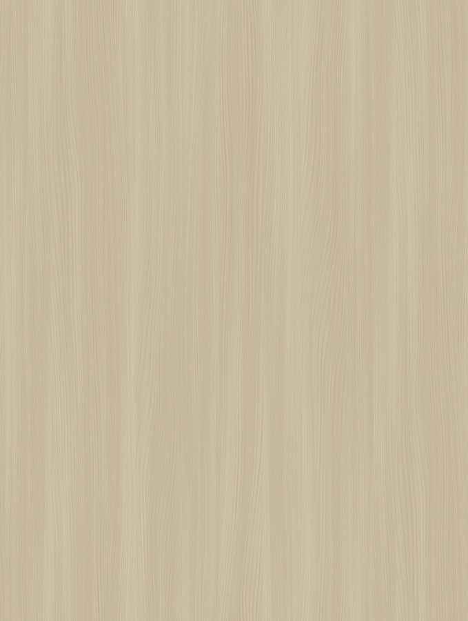 喜优米-优米暖榆