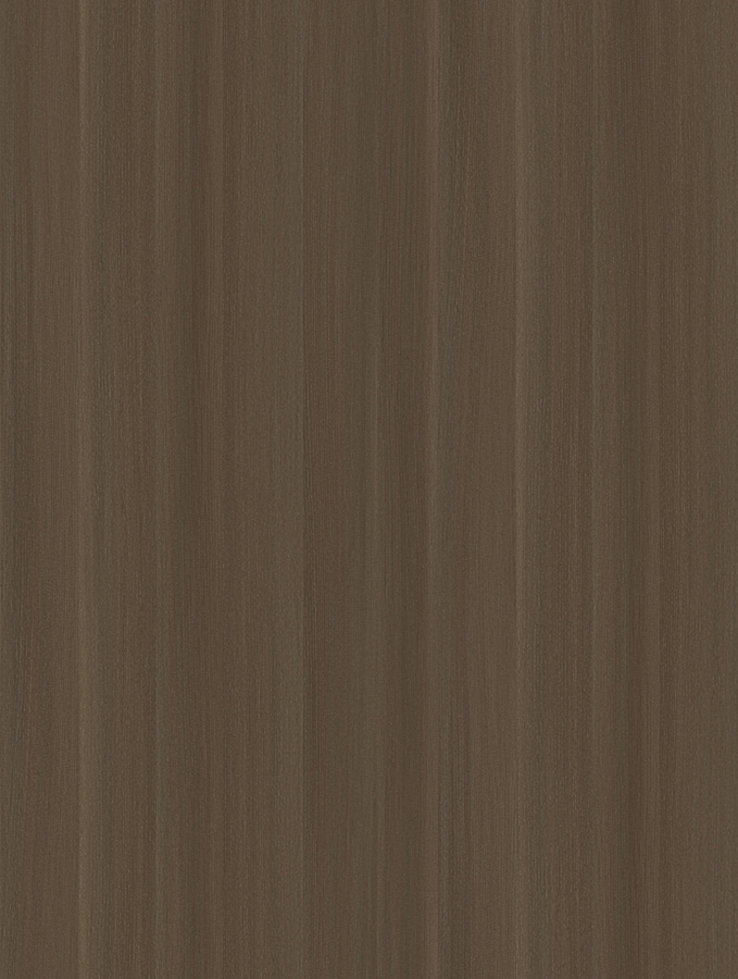 喜优米-美人榆5