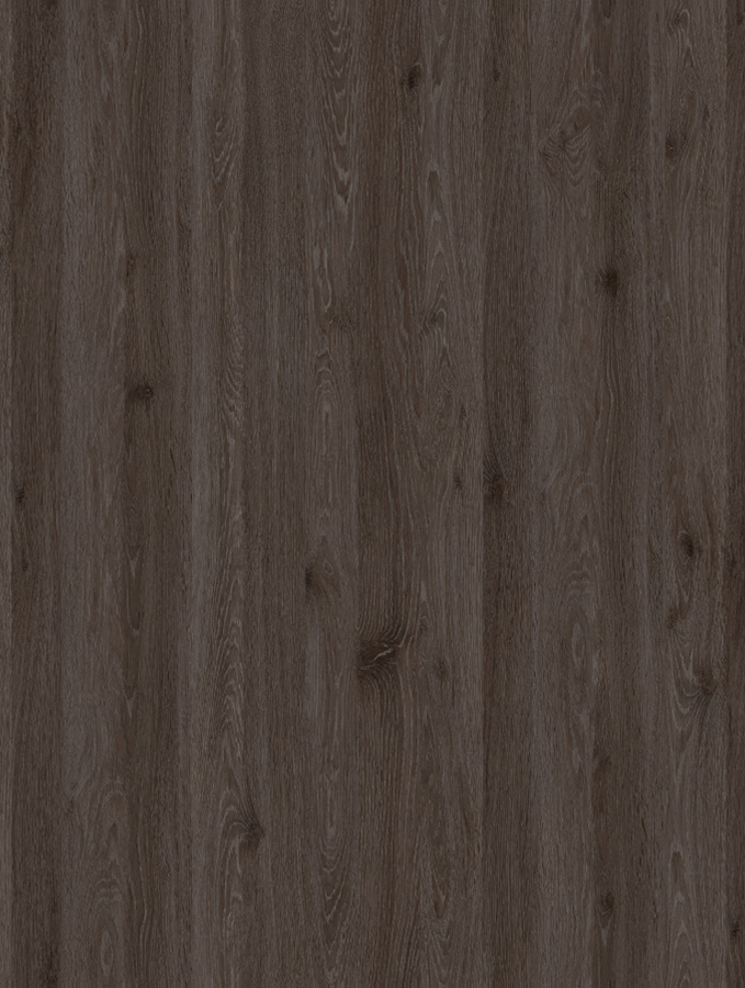 喜优米-飞马黑橡