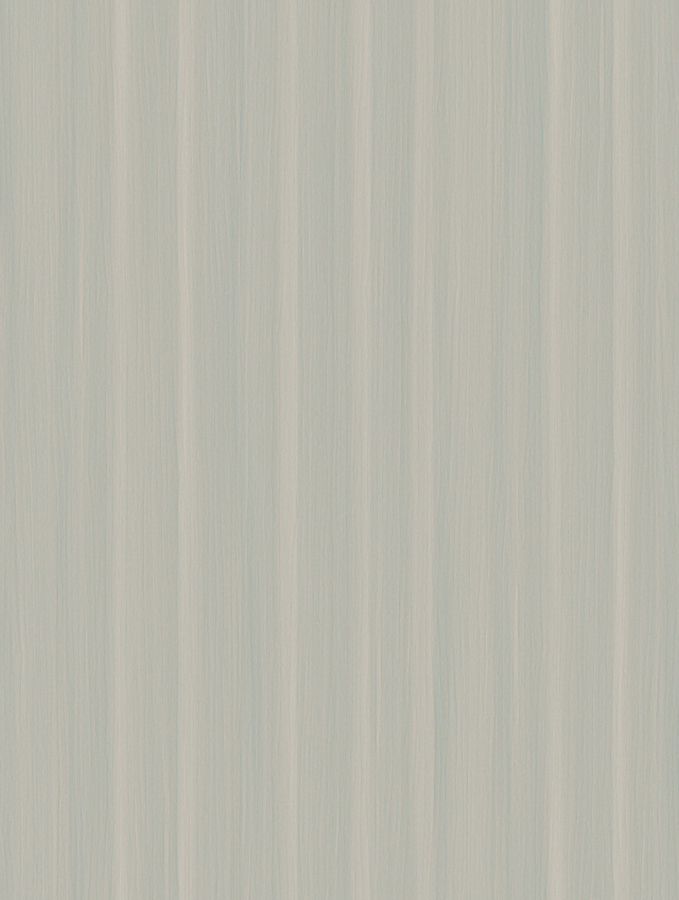 喜优米-科定蜜榆2