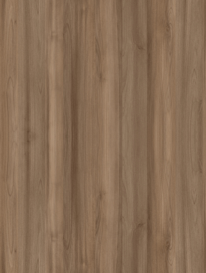 喜优米-静雅胡桃